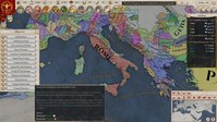 8. Imperator: Rome Premium Edition (PC)
