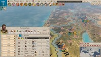 5. Imperator: Rome Premium Edition (PC)