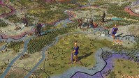 3. Imperator: Rome Premium Edition (PC)