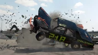 2. Wreckfest PL (NS)