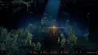 9. Darkest Dungeon II: Inhuman Bondage (DLC) (PC) (klucz STEAM)