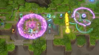 5. Siegebreaker (PC) (klucz STEAM)
