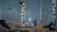 10. REKA - Early Access PL (PC) (klucz STEAM)
