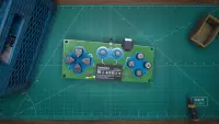 8. Electrician Simulator PL (PC) (klucz STEAM)
