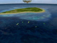 7. Pacific Storm (PC) (klucz STEAM)