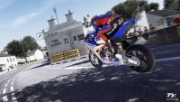 6. TT Isle of Man: Ride on the Edge 2 (PC) (klucz STEAM)