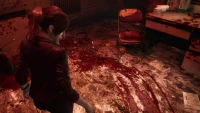 2. Resident Evil: Revelations 2 - Episode Three: Judgment (DLC) (PC) (klucz STEAM)