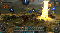 3. Total War: Warhammer II (PC) (klucz STEAM)