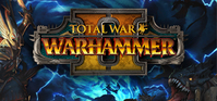 1. Total War: Warhammer II (PC) (klucz STEAM)