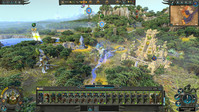 2. Total War: Warhammer II (PC) (klucz STEAM)