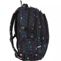 3. CoolPack Factor Plecak Szkolny Młodzieżowy Starfish F002904