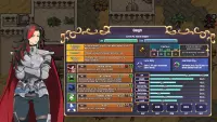 2. Dark Deity 2 (PC) (klucz STEAM)