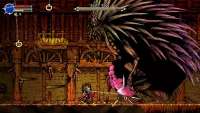 10. Beyond the Ice Palace 2 (PC) (klucz STEAM)