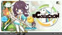 3. DJMAX RESPECT V - MapleStory PACK (DLC) (PC) (klucz STEAM)