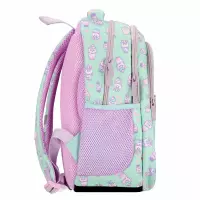5. Starpak Plecak Szkolny Bubble Tea 681222