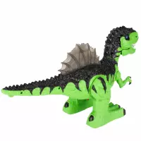 9. Mega Creative Zdalnie Sterowany Dinozaur 503199