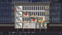 7. Project Highrise Architect's Edition (PC) (klucz STEAM) 