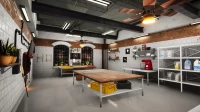 6. Bakery Shop Simulator PL (PC) (klucz STEAM)
