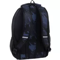 3. CoolPack Soul Plecak Szkolny Kick Navy F010836
