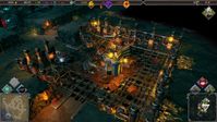 6. Dungeons 3 (PC) DIGITAL (klucz STEAM)