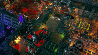 13. Dungeons 3 (PC) DIGITAL (klucz STEAM)