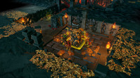 15. Dungeons 3 (PC) DIGITAL (klucz STEAM)