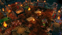 12. Dungeons 3 (PC) DIGITAL (klucz STEAM)