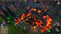 14. Dungeons 3 (PC) DIGITAL (klucz STEAM)