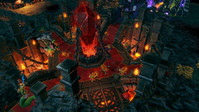 10. Dungeons 3 (PC) DIGITAL (klucz STEAM)