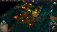 2. Dungeons 3 (PC) DIGITAL (klucz STEAM)