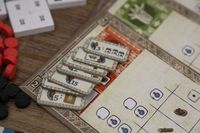 4. Portal Games Teotihuacan: Miasto bogów