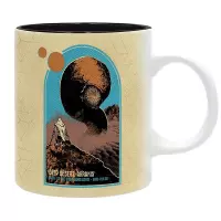 3. Kubek Diuna 2 - Shai-Hulud
