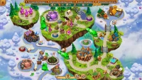 7. Viking Heroes (PC) (klucz STEAM)