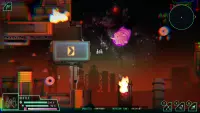 3. Lunar Lander Beyond (PC) (klucz STEAM)