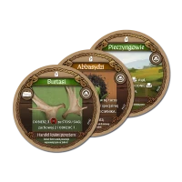 5. Pax Viking + Zestaw Kart Promocyjnych