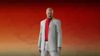 9. HITMAN World of Assassination - Signature Edition (NS2)