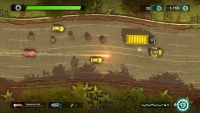 2. Gearshifters (PC) (klucz STEAM)