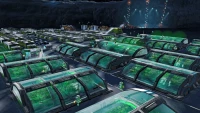 4. Anno 2205 Ultimate Edition PL (PC) (klucz UBISFOFT CONNECT)