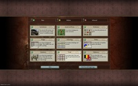 4. Victoria II: Interwar Artillery Sprite Pack (PC) DIGITAL (klucz STEAM)