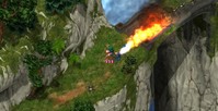 2. Magicka DLC Heirlooms Item Pack (PC) DIGITAL (klucz STEAM)