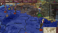 8. Victoria II: Interwar Planes Sprite Pack (PC) DIGITAL (klucz STEAM)