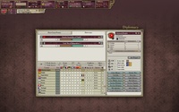 1. Victoria II: Interwar Planes Sprite Pack (PC) DIGITAL (klucz STEAM)