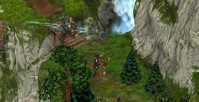 3. Magicka DLC Heirlooms Item Pack (PC) DIGITAL (klucz STEAM)