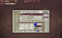5. Victoria II: Interwar Planes Sprite Pack (PC) DIGITAL (klucz STEAM)