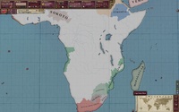 4. Victoria II: Interwar Planes Sprite Pack (PC) DIGITAL (klucz STEAM)