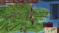 9. Victoria II: Interwar Planes Sprite Pack (PC) DIGITAL (klucz STEAM)