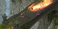 6. Magicka DLC Heirlooms Item Pack (PC) DIGITAL (klucz STEAM)