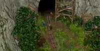 5. Magicka DLC Heirlooms Item Pack (PC) DIGITAL (klucz STEAM)