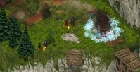 4. Magicka DLC Heirlooms Item Pack (PC) DIGITAL (klucz STEAM)