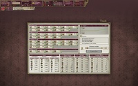 2. Victoria II: Interwar Planes Sprite Pack (PC) DIGITAL (klucz STEAM)